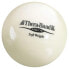 Фото #2 товара THERABAND Soft Weight Medicine Ball 0.5kg