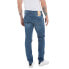 REPLAY M914Y.000.661OR2 Jeans