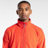 CRAGHOPPERS Welwood half zip fleece