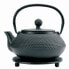 Фото #1 товара IBILI Flat teapot rest