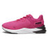 PUMA Disperse Xt 3 Knit running shoes