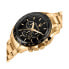 ფოტო #7 პროდუქტის MASERATI Traguardo 45 mm R8873612041 watch