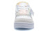 LiNing CF AGCQ394-3 Sneakers