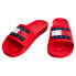 ფოტო #3 პროდუქტის TOMMY JEANS Pool Slides