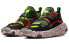 Nike ISPA OverReact CD9664-001 Sneakers