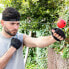 INNOVAGOODS Balxing Training Reflex Ball