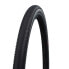 Фото #1 товара SCHWALBE G-One Allround Addix SpeedGrip EVO SnakeSkin Tubeless 700C x 45 gravel tyre