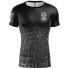 ფოტო #1 პროდუქტის OTSO T-Shirt short sleeve T-shirt