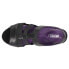 Фото #4 товара VANELi Dacea Wedge Womens Size 11 M Casual Sandals 308897
