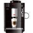 Caffeo F530-102 Passione Schwarz