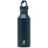 MIZU M5 Bottle 530ml