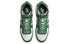 Nike Terminator High "Noble Green" FD0650-100 Sneakers