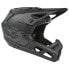 Фото #3 товара ONeal SL1 Solid MTB Helmet