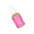 Фото #1 товара Clitoris Creme, 20 ml