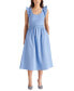 Women's Adela Dress