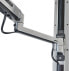 Фото #5 товара Ergotron LX SIT-STAND KEYBOARD ARM (45-354-026)