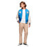 SUPERDRY Suikajan bomber jacket