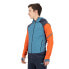 Фото #4 товара DYNAFIT Mezzalama Polartec® Alpha® Vest