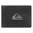 Фото #2 товара QUIKSILVER New Miss Dollar II Wallet