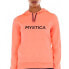 MYSTICA Hoodie