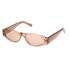 TODS SK0424 Sunglasses