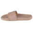 Фото #2 товара Big Star W flip-flops NN274A645