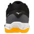 Фото #4 товара Mizuno Wave Phantom 3 M X1GA226044 handball shoes