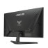 ASUS TUF Gaming VG249Q3A 60.5cm (16:9) HDMI DP - Flat Screen - 60.5 cm