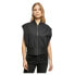 Фото #1 товара URBAN CLASSICS Recycled Bomber Vest