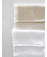 Фото #2 товара Cotton Waffle Luxury Hand Towel - Set of 2