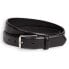 DOCKERS Dlse Belt