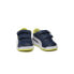 Фото #3 товара Puma Stepfleex 2 SL VE V Inf