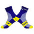 Фото #1 товара DAREVIE Equip Pro socks