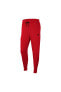 Фото #3 товара Sportswear Tech Fleece Jogger Erkek Eşofman Altı Cu4495-687