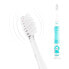 Фото #6 товара NENO Fratelli Electronic Toothbrush