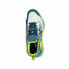 Фото #4 товара Теннисные кроссовки для взрослых Munich Stratos 12 Синий