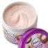 Bodycreme Sheabutter & Arganöl, 500 ml