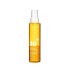 Фото #1 товара Tanning oil for body and hair SPF 30 (Glowing Sun Oil) 150 ml