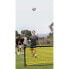 SKLZ Soccer Trainer Pro Rebounder