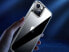Фото #4 товара Чехол для смартфона 3MK Clear Case для iPhone 13