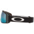 OAKLEY Flight Tracker XM Prizm Snow Ski Goggles