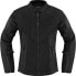 Фото #2 товара ICON Mesh AF™ jacket