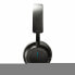 Фото #4 товара Lindy LH900XW Wireless Active Noise Cancelling Headphone - Headphones - Headset