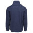 Фото #3 товара SEA RANCH Monty Full Zip Sweater