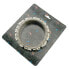 Фото #1 товара TECNIUM CD4511 clutch friction plates