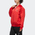 Adidas Neo x Disney CNY GE7765 Jacket