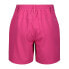 Фото #2 товара ICEPEAK Kechi Shorts