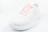 Фото #3 товара Skechers Go Walk 124952/WPK - Спортивная обувь