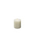Фото #1 товара Konstsmide 1620-115 - 0.06 W - LED - 1 bulb(s) - 500 h - Warm white - Ivory