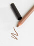 Фото #17 товара MAC Veluxe Brow Pencil